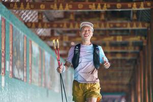 BIB: 
                            <button type="button" onclick="openModal(26959461)" class="btn btn-primary btn-sm float-right btn-popup" data-toggle="modal" data-target=".modal-high-quality">
                        <i class="fas fa-shopping-cart"></i> Add to Cart
                    </button>
                                            <button type="button" onclick="isThisMe(26959461, true)" class="btn btn-success btn-sm float-right btn-popup btn-isme hidden" data-toggle="tooltip" data-placement="bottom" title="นี่คือรูปของคุณใช่ไหม คลิกที่นี่เพื่อเอาเข้าอัลบั้ม">
                        <i class="fas fa-plus"></i> Add to album
                    </button>
                    <button type="button" onclick="isThisMe(26959461, false)" class="btn btn-warning btn-sm float-right btn-popup btn-isnotme hidden">
                        <i class="fas fa-ban"></i> Remove from album
                    </button>